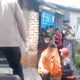 Penyebab Kakek Bojongkokosan Ditemukan Membusuk di Kontrakan