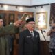 Andang Tjahjandi