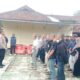 Potret 11 Pelaku Tawuran Antar Kampung di Cicurug Diamankan