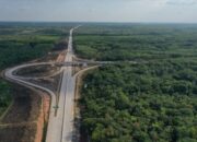 Tol Bocimi Padalarang Lewat Ciranjang, Proyek Rp7,7 Triliun itu Bakal Lewati Terowongan