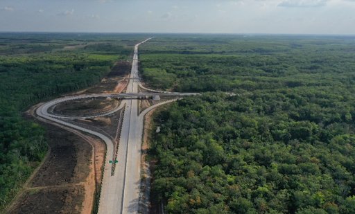 Tol Bocimi Padalarang Lewat Ciranjang