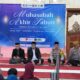 Pemkot Sukabumi Ajak Warga Refleksi