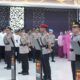 AKBP Sentot Kunto Wibowo