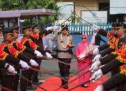 Live Streaming Final Piala Presiden 2026: Pertaruhan Gengsi Persib dan Persebaya