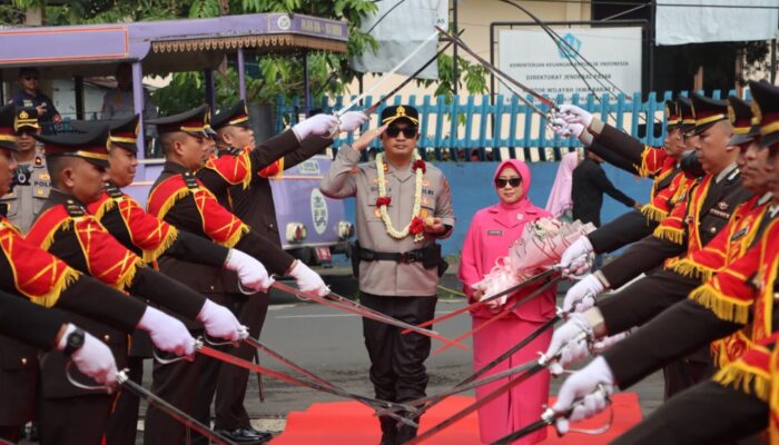 Live Streaming Final Piala Presiden 2026: Pertaruhan Gengsi Persib dan Persebaya