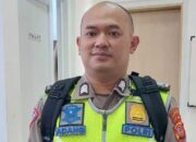 Hidup untuk Keluarga
