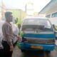 Satlantas Polres Sukabumi Kota Catat