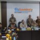 ASN Kota Sukabumi Didorong Kuasai Literasi Statistik