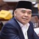 Anggota DPR RI, Heri Gunawan