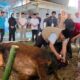 Heri Gunawan Kurban