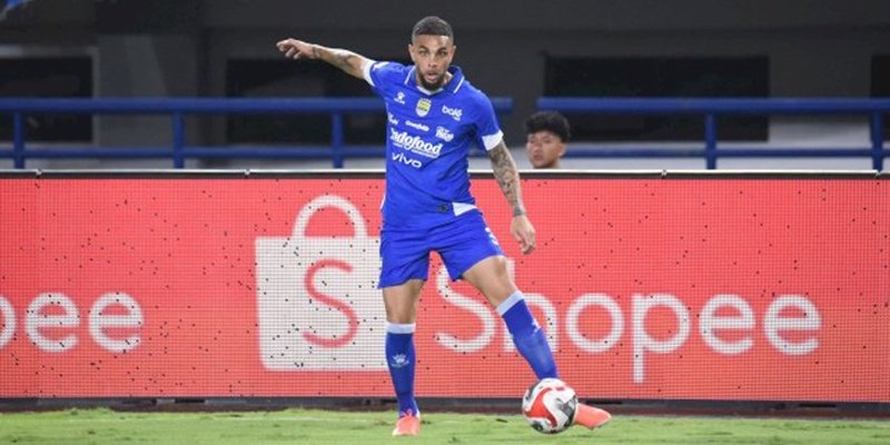 Kurzawa