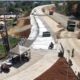 Tol Bocimi Seksi 3 Exit Cibolang