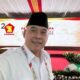 Fraksi Gerindra heri Gunawan