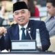 Heri Gunawan