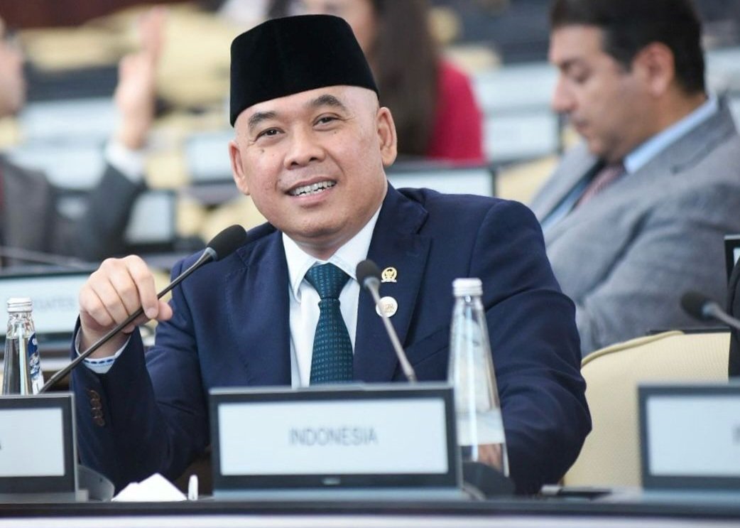 Heri Gunawan