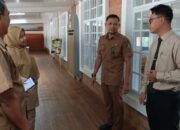 Pelajar Sukabumi Raih Nilai Sempurna di TKA 2026