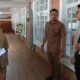 Pelajar Sukabumi Raih Nilai Sempurna di TKA 2026