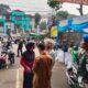 Operasi gabungan wajib pajak di Kota Sukabumi