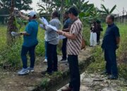 Sengketa Lahan di Sukabumi, Tim Hukum Jabar Istimewa Bongkar Skandal AJB Palsu