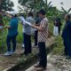 Sengketa Lahan di Sukabumi
