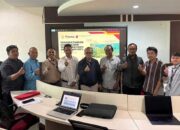 12 Dosen Nusa Putra University Lolos Hibah Kemdiktisaintek 2026