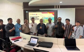 12 Dosen Nusa Putra University Lolos Hibah Kemdiktisaintek 2026
