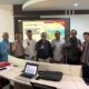 12 Dosen Nusa Putra University Lolos Hibah Kemdiktisaintek 2026, Total Pendanaan Tembus Rp6 Miliar