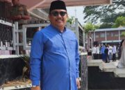 Asep Koswara