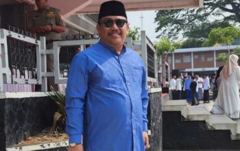 Asep Koswara