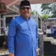 Jejak Prestasi Asep Koswara untuk Kota Sukabumi, Mengabdi Sepenuh Hati