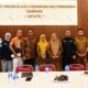 BPKPD Kota Sukabumi Matangkan KUA-PPAS 2027