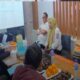 BPKPD Kota Sukabumi Perkuat Validitas Data PBB-P2