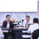 Bappeda Kota Sukabumi Perkuat Validitas Data Lewat Evaluasi Kinerja Triwulan II