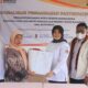 Bawaslu Kota Sukabumi Perkuat Hak Politik Disabilitas