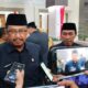 Bupati Sukabumi Asep Japar