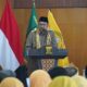 Lantik Pengurus Baru, Asjap Minta APSI Sukabumi Perkuat Mutu Pendidikan
