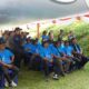 Bupati Sukabumi Perkuat Peran P3A Mitra Cai