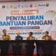 DKP Kabupaten Sukabumi