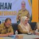 DKUKM Kabupaten Sukabumi Gelar Pelatihan