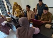 DPMPTSP Kota Sukabumi