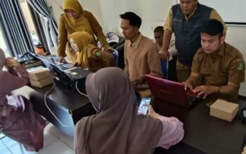 DPMPTSP Kota Sukabumi