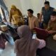 DPMPTSP Kota Sukabumi: Legalitas Usaha Jadi Kunci UMKM Naik Kelas