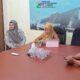 DPMPTSP Kota Sukabumi Perkuat Budaya Antifraud Lewat Workshop EFRA 2026