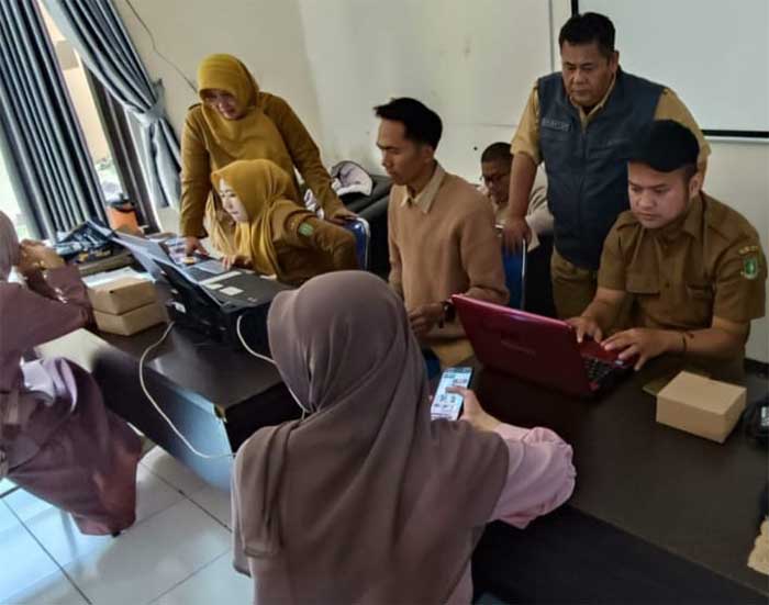 DPMPTSP Kota Sukabumi