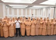 DWP Kota Sukabumi