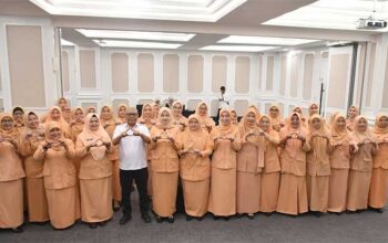 DWP Kota Sukabumi