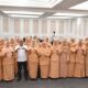 DWP Kota Sukabumi