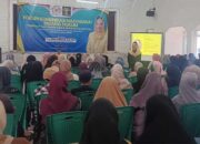 Dewi Asmara UMKM
