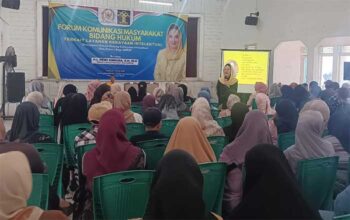 Dewi Asmara UMKM