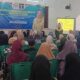 HKI Jadi Kunci UMKM Naik Kelas